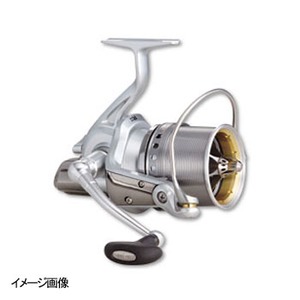 ダイワ（Daiwa） トーナメントサーフ35 極細