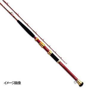 ダイワ（Daiwa） バイパーテイル VSP AB-210