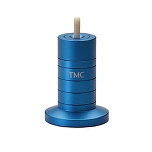 ティムコ（TIEMCO） TMCアプリケータージャー
