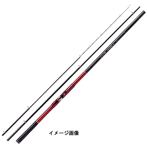 ダイコー（DAIKO） A-1 Classic 磯 1.75号-53 5.3m