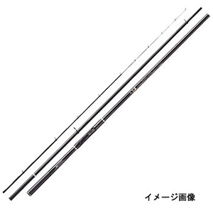 ダイコー（DAIKO） FULL FIELD 龍刀磯 1号-53 5.3m - 釣り具・用品 - Anglr