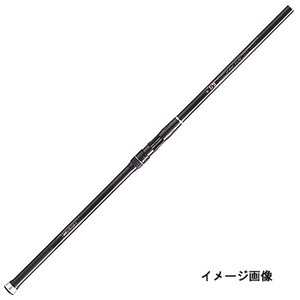 ダイコー（DAIKO） FULL FIELD 龍刀磯 3号-53S 5.3m