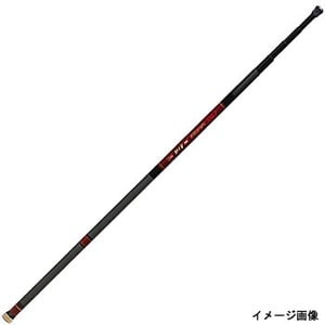 ダイコー（DAIKO） プロフィールド 磯 玉ノ柄 51 5.1m