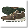 new balance（ニューバランス） LM576UK D／25.0cm ブラウン／タン