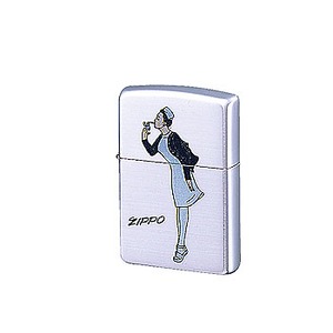 Zippo（ジッポー） コスチューム・ウインディ ナース