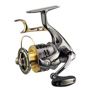 シマノ（SHIMANO） 09 BBXテクニウムMg C3000DHG