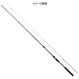 シマノ（SHIMANO） タイドリームT1.7 48-53NZ