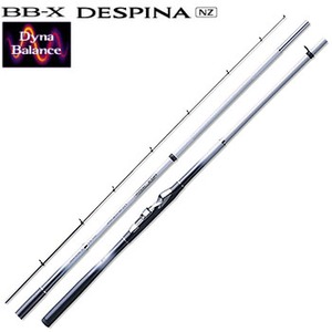 シマノ（SHIMANO） BB‐X DESPINA NZ「BB‐X デスピナ NZ」 T1 53-58NZ