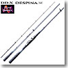 シマノ（SHIMANO） BB‐X DESPINA NZ「BB‐X デスピナ NZ」 T1 53-58NZ