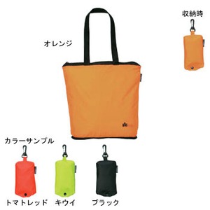 ロゴス（LOGOS） IT-20 Carrying Bicycle Bag トマトレッド