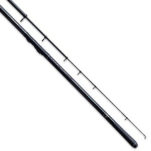 ダイワ（Daiwa） LONG SURF-TV（ロングサーフ TV） 25号-530