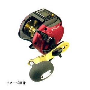 シマノ（SHIMANO） SLS 小船 XH 3000