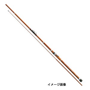 シマノ（SHIMANO） 早潮サビキメバル SI Z-T 45-50ZT