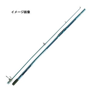 シマノ（SHIMANO） サーフリーダー（振出） 425 DX-T