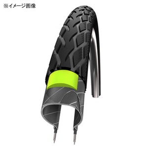 SCHWALBE（シュワルベ） MARATHON 16×1-3／8