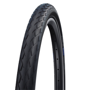 SCHWALBE（シュワルベ） MARATHON 20×1.75