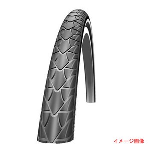 SCHWALBE（シュワルベ） MARATHON RACER 20×1.50