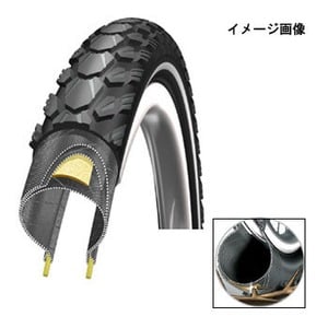 SCHWALBE（シュワルベ） MARATHON XR 700×35C