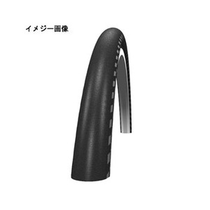 SCHWALBE（シュワルベ） KOJAK 26×1.35