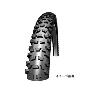 SCHWALBE（シュワルベ） LITTLE ALBERT 29×2.10