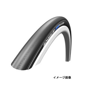 SCHWALBE（シュワルベ） BLIZZARD 700×23C BLACK