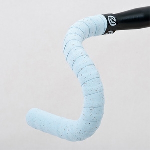 BIKE RIBBON（バイクリボン） Cork Plus C07 Light Blue