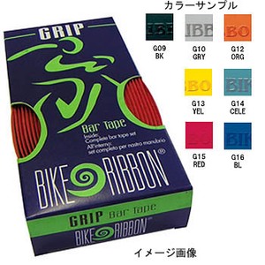 BIKE RIBBON（バイクリボン） Grip