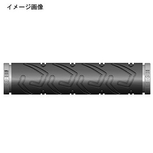 BIKE RIBBON（バイクリボン） MTB Grip Nazca