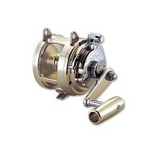 ダイワ（Daiwa） シーライントーナメント20