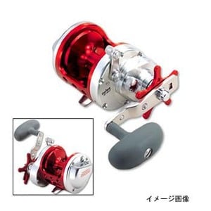 ダイワ（Daiwa） トーナメントイシダイZ30