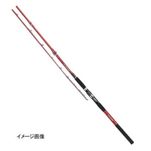 がまかつ（Gamakatsu） がま船 レッドアーク 30号 3.0m