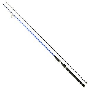 ダイワ Daiwa リーディングxl カワハギ 18 A1 グローブライド 激安価格 最愛ベンツ