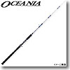 OCEANIA（オーシャニア） OC581B-00