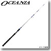 OCEANIA（オーシャニア） OC581S-5