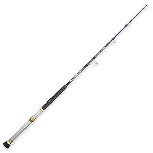 テンリュウ（天龍） HYPER-STAND UP BAIT SWIMMER HS 100-220