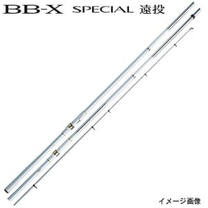 シマノ（SHIMANO） BB-X SP 5-520P遠投