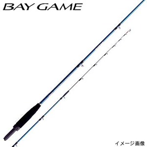 シマノ（SHIMANO） ベイゲーム カワハギ S145＋B18 S145＋B18