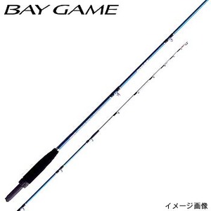 シマノ（SHIMANO） ベイゲーム カワハギ M145＋B18 M145＋B18