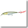 Rapala（ラパラ） XR8 X-RAP 80mm AYU（アユ）