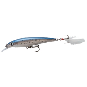 Rapala（ラパラ） XR8 X-RAP 80mm SPM（コノシロ）