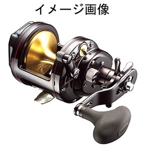 シマノ（SHIMANO） パーツ：海魂DC 4000T