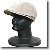 ブリーデン（BREADEN） Sport Hunting Cap S（55cm） ライトブラウン