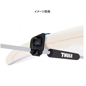 THULE（スーリー） サーフボードキャリア