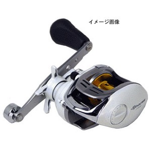 ダイワ（Daiwa） スポルザ150L