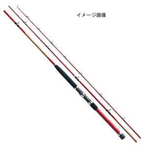 シマノ（SHIMANO） シーマイティ73 50-240