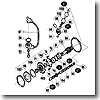 パーツ：01 ステラーSW 20000PG ベアリング押サエ板固定ボルト No78