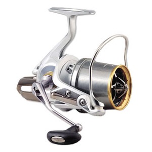 ダイワ（Daiwa） トーナメントサーフZ45 極細