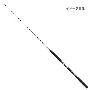 アルファータックル（alpha tackle） ALB コンセプトロッド ザ・AR 深場 230