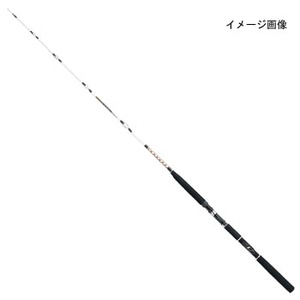 アルファータックル（alpha tackle） ALB コンセプトロッド ザ・タチアマ 210