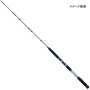 アルファータックル（alpha tackle） プロファイター 潮船LC 150-240